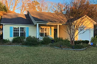 house picture