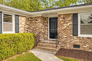 house picture