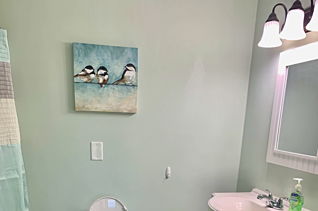 house picture