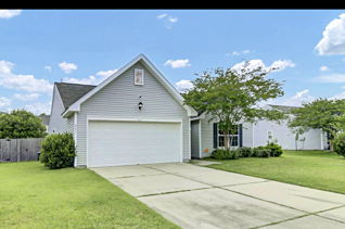 house picture
