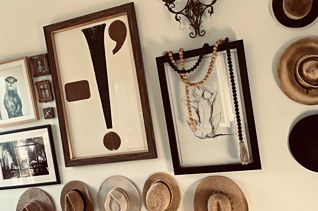 house picture