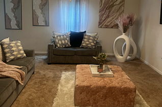 house picture