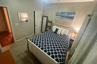 house picture