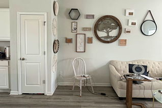house picture