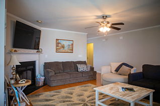 house picture