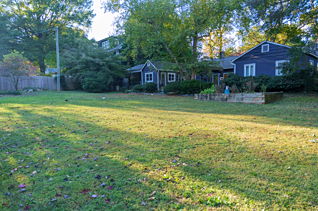 house picture