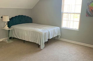 house picture