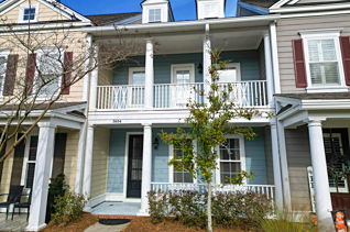 house picture