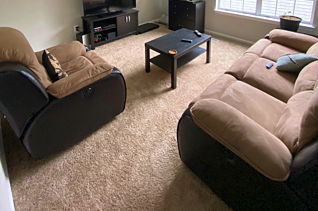 house picture