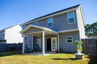 house picture