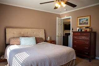 house picture