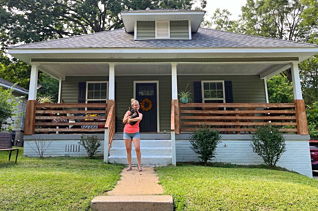 house picture
