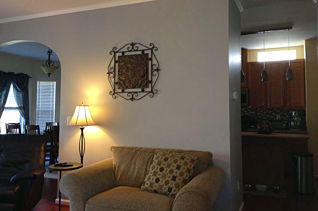 house picture