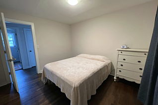 house picture