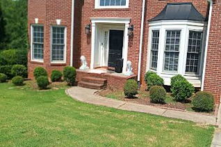 house picture