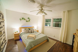 house picture