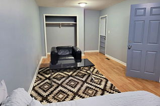 house picture
