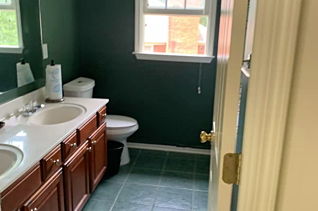 house picture