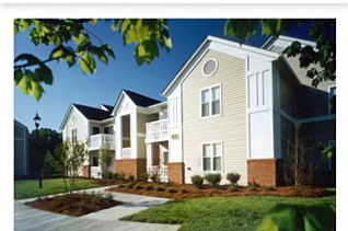 house picture