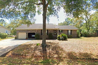 house picture