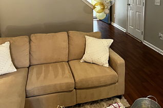 house picture