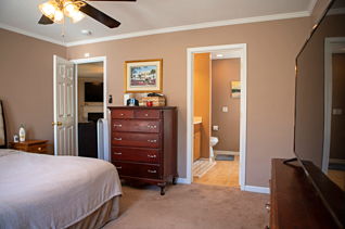 house picture