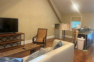 house picture