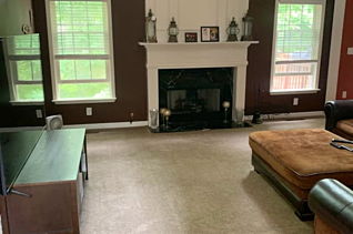 house picture