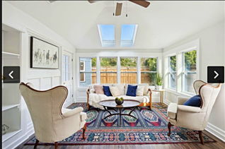 house picture