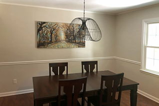 house picture