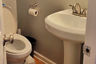 house picture