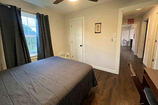 house picture