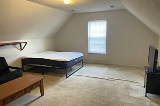 house picture
