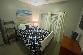 house picture