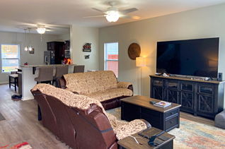 house picture