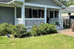 house picture