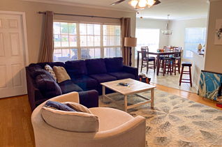 house picture