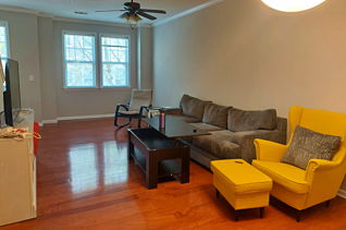 house picture