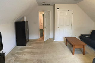 house picture