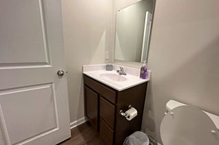 house picture