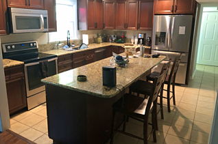 house picture