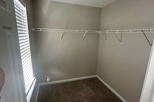 house picture