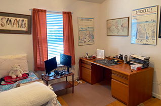 house picture