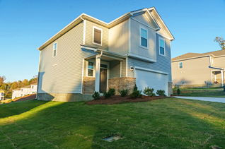 house picture