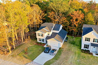 house picture