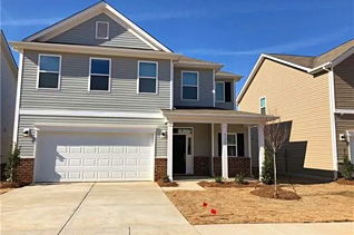 house picture