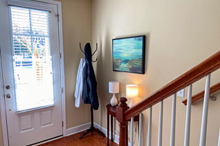 house picture