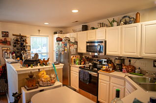 house picture