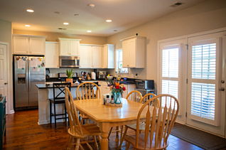 house picture