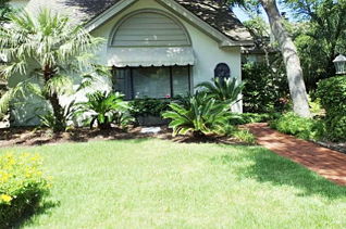 house picture